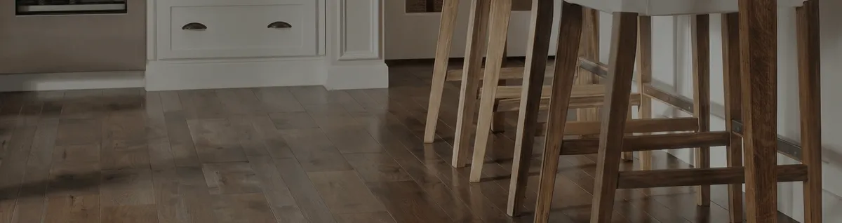 Flooring Installation & Refinishing in Mableton